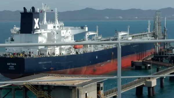 Houthi Denies Red Sea Fees: Why Saudi Oil Tankers Still Avoid Bab el-Mandeb and What It Means for Your China–Saudi Shipments