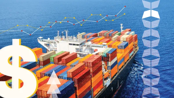 Middle East Freight Rates Surge 2026: How to Lock Capacity & Control Costs