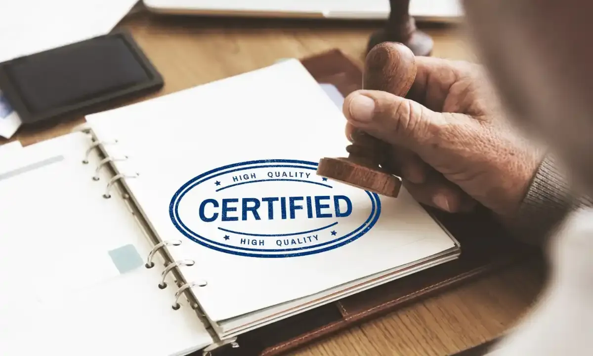 Complete SABER Certificate Guide: How to Get Saudi Import Certification (2026)