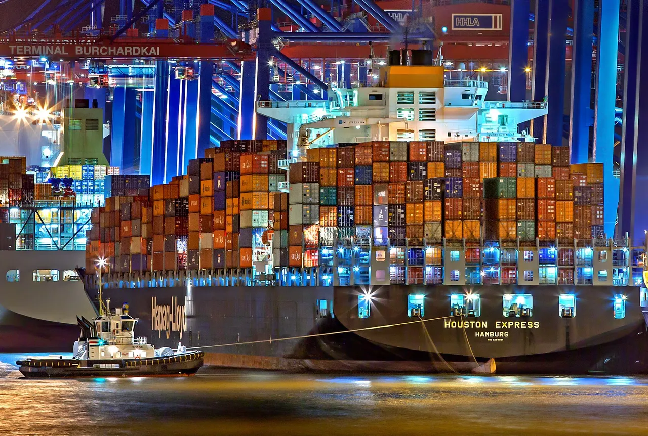 Saudi Customs Clearance: How to Qualify for the 2-Hour Green Channel (FASAH & ZATCA Guide 2026)